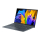 ASUS ZenBook 13 UX325EA i5-1135G7/16GB/512/Win11 OLED - 1091604 - zdjęcie 3